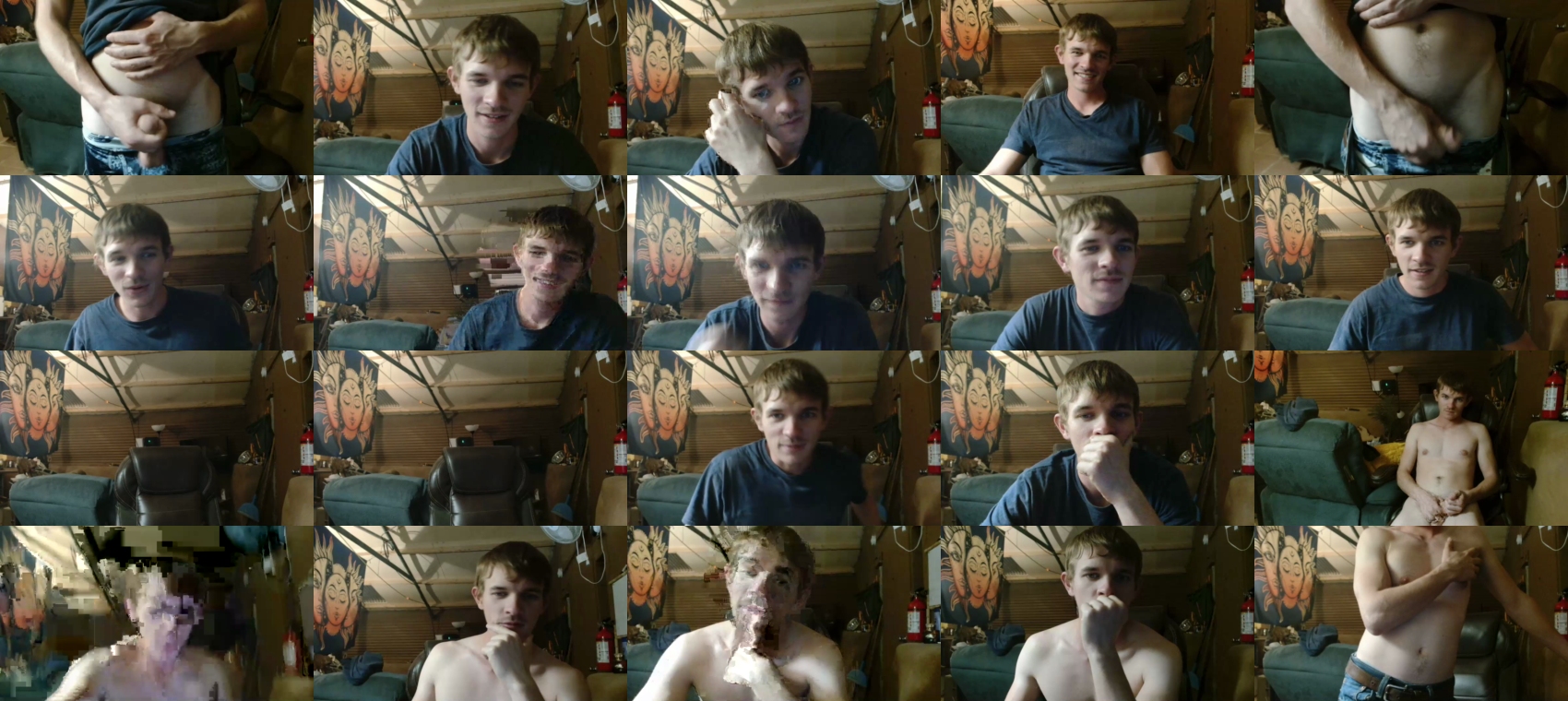 ethansxxx  13-12-2022